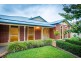10 Edmund Barton Court, Mildura VIC 3500