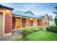 10 Edmund Barton Court, Mildura VIC 3500