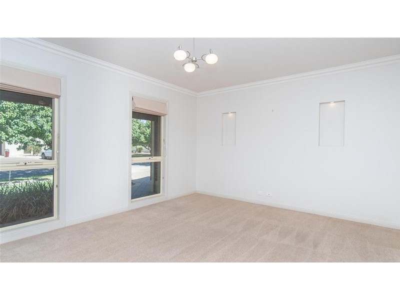 10 Edmund Barton Court, Mildura VIC 3500