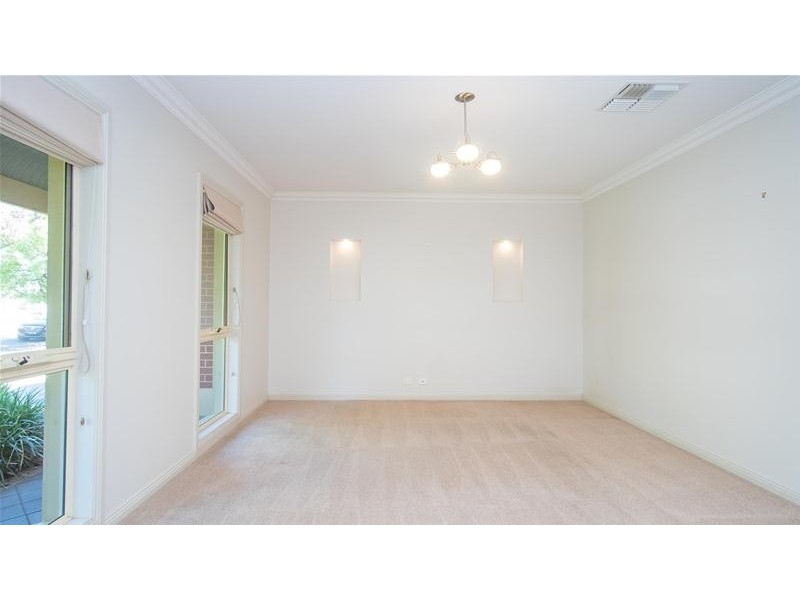 10 Edmund Barton Court, Mildura VIC 3500