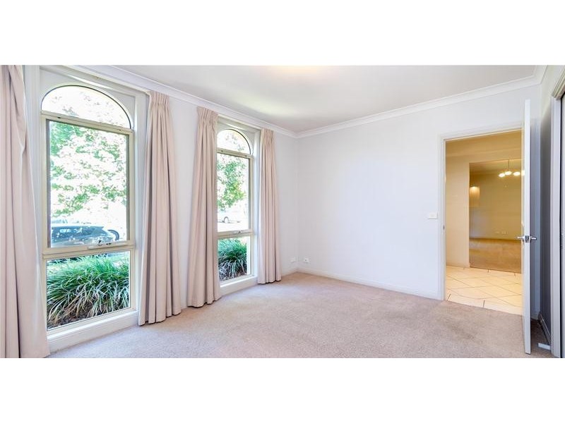 10 Edmund Barton Court, Mildura VIC 3500