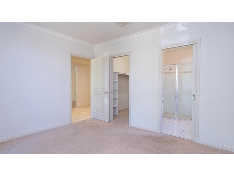 10 Edmund Barton Court, Mildura VIC 3500