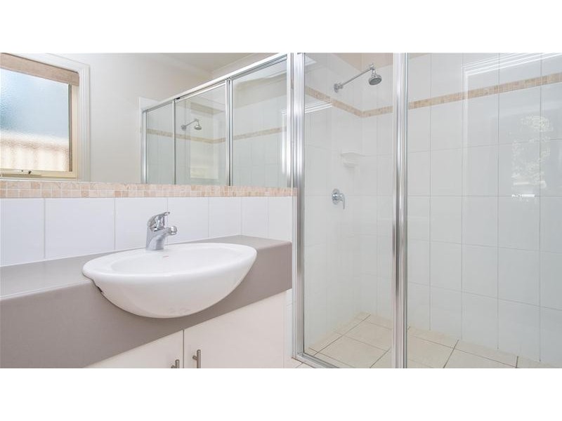 10 Edmund Barton Court, Mildura VIC 3500