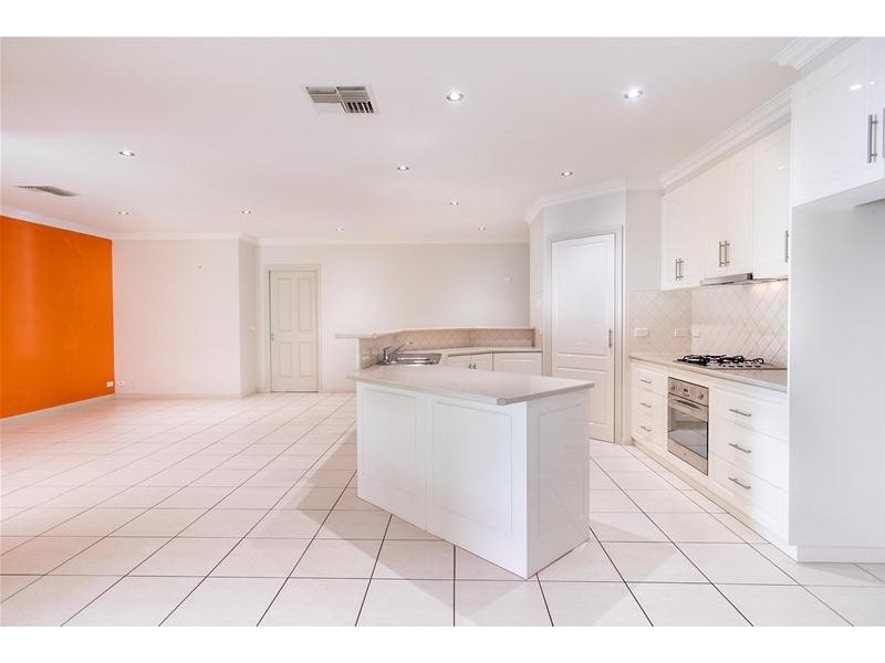 10 Edmund Barton Court, Mildura VIC 3500