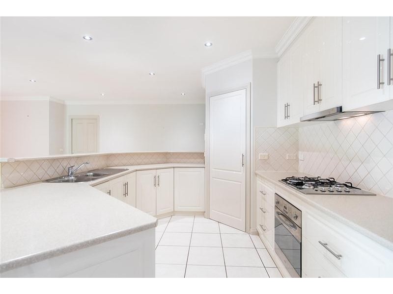 10 Edmund Barton Court, Mildura VIC 3500