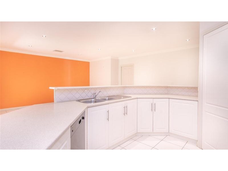 10 Edmund Barton Court, Mildura VIC 3500