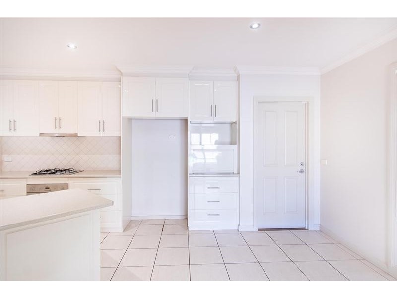 10 Edmund Barton Court, Mildura VIC 3500