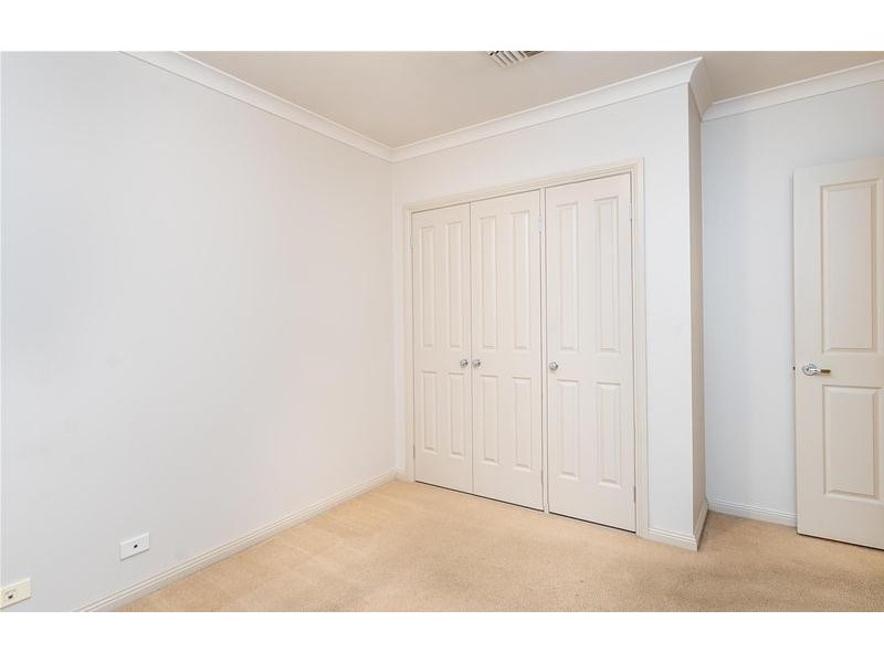 10 Edmund Barton Court, Mildura VIC 3500