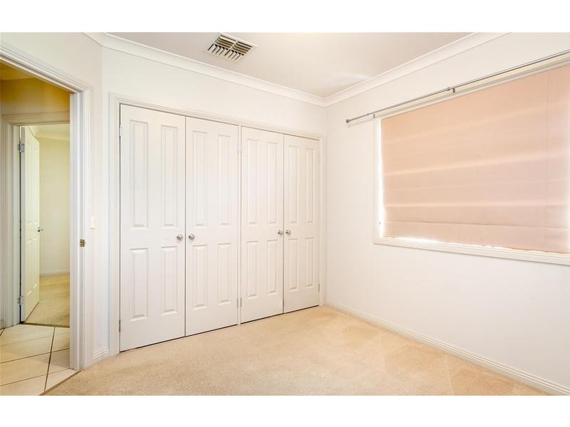 10 Edmund Barton Court, Mildura VIC 3500