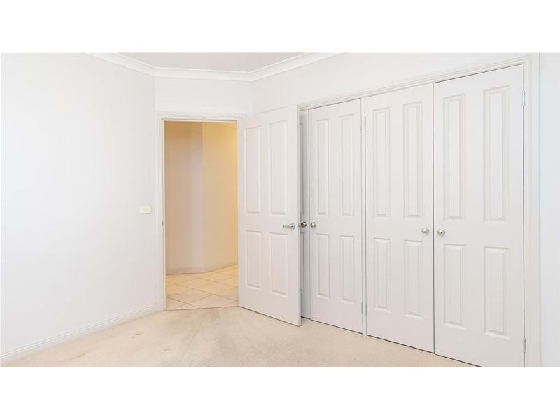 10 Edmund Barton Court, Mildura VIC 3500