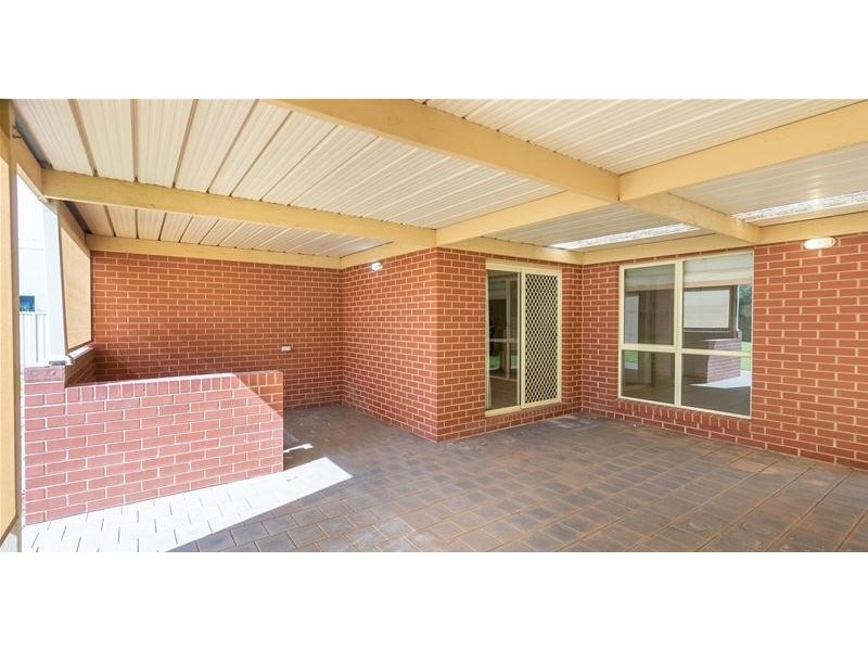 10 Edmund Barton Court, Mildura VIC 3500
