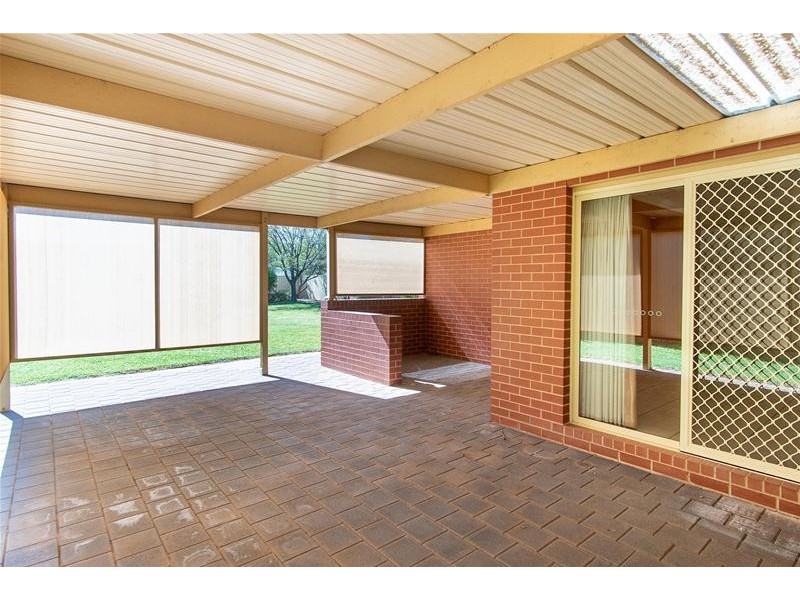 10 Edmund Barton Court, Mildura VIC 3500