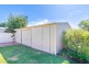 10 Edmund Barton Court, Mildura VIC 3500