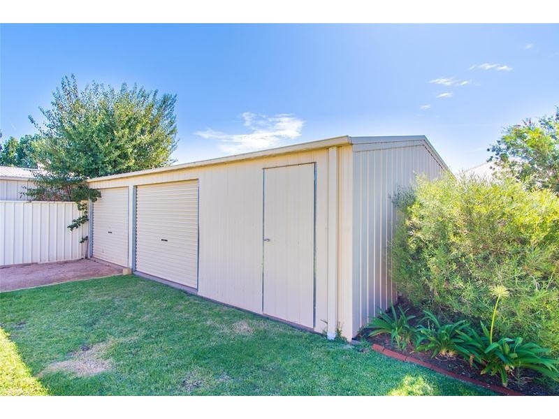 10 Edmund Barton Court, Mildura VIC 3500