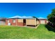 10 Edmund Barton Court, Mildura VIC 3500