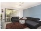2/280 San Mateo Avenue, Mildura VIC 3500
