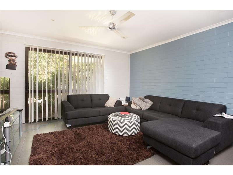 2/280 San Mateo Avenue, Mildura VIC 3500