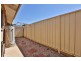 2/280 San Mateo Avenue, Mildura VIC 3500