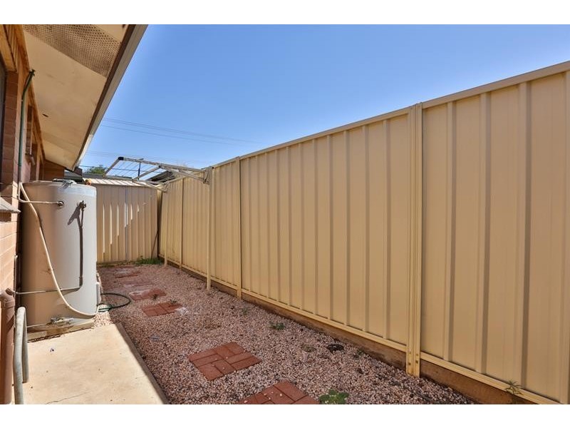 2/280 San Mateo Avenue, Mildura VIC 3500