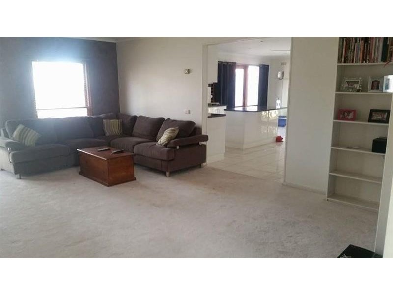 4 Killara Court, Mildura VIC 3500