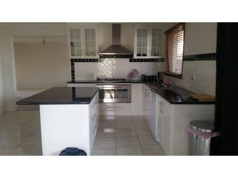 4 Killara Court, Mildura VIC 3500