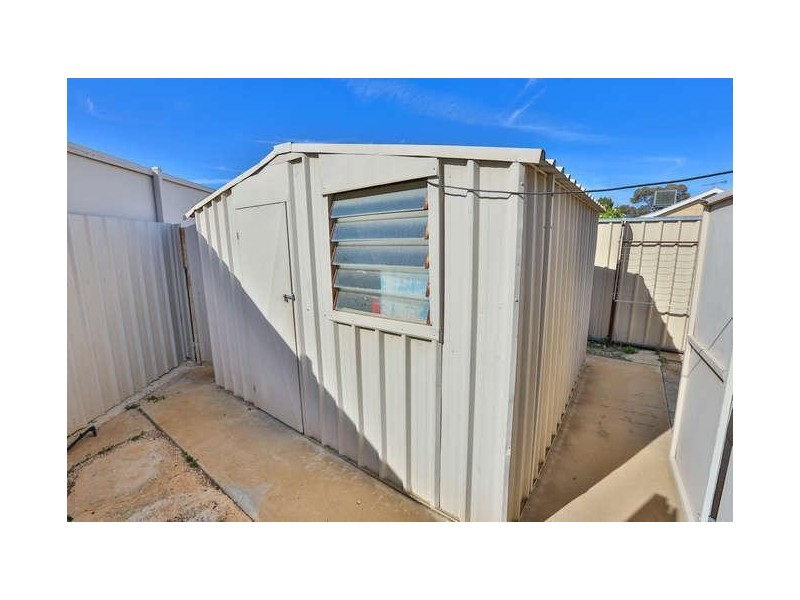 4 Killara Court, Mildura VIC 3500