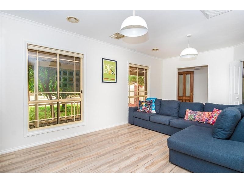 6 Washington Drive, Mildura VIC 3500