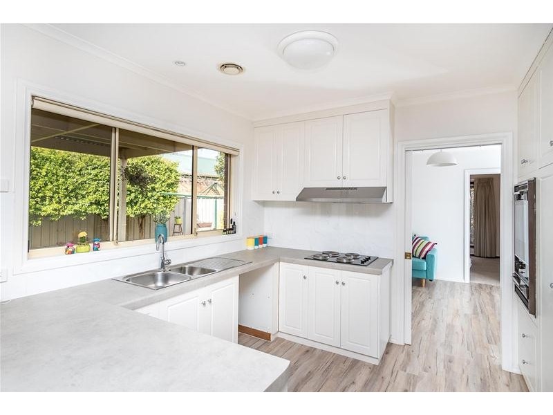 6 Washington Drive, Mildura VIC 3500