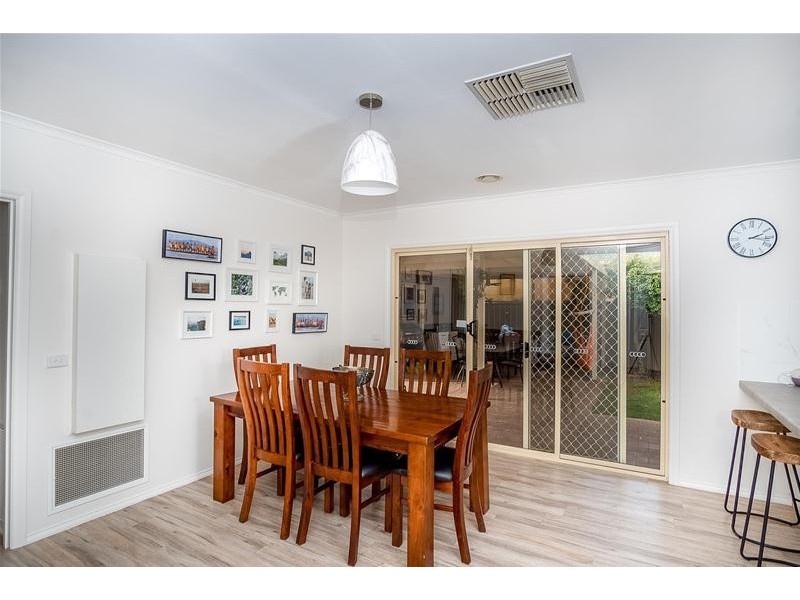 6 Washington Drive, Mildura VIC 3500