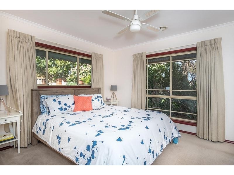 6 Washington Drive, Mildura VIC 3500