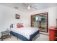 6 Washington Drive, Mildura VIC 3500