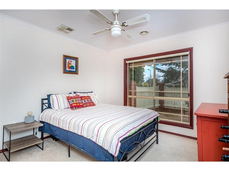 6 Washington Drive, Mildura VIC 3500