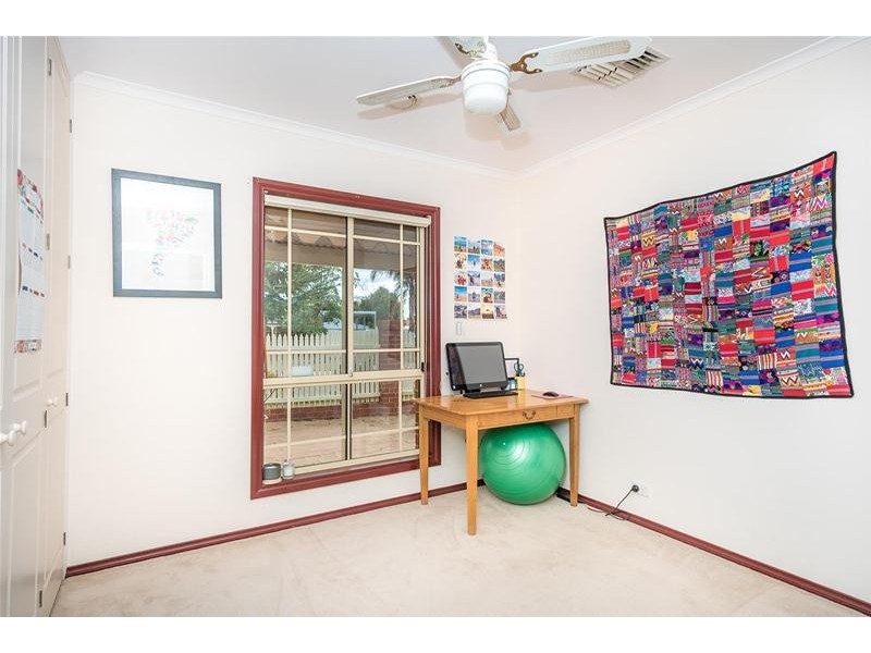 6 Washington Drive, Mildura VIC 3500