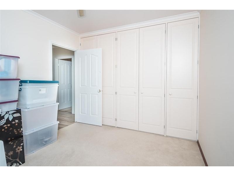 6 Washington Drive, Mildura VIC 3500