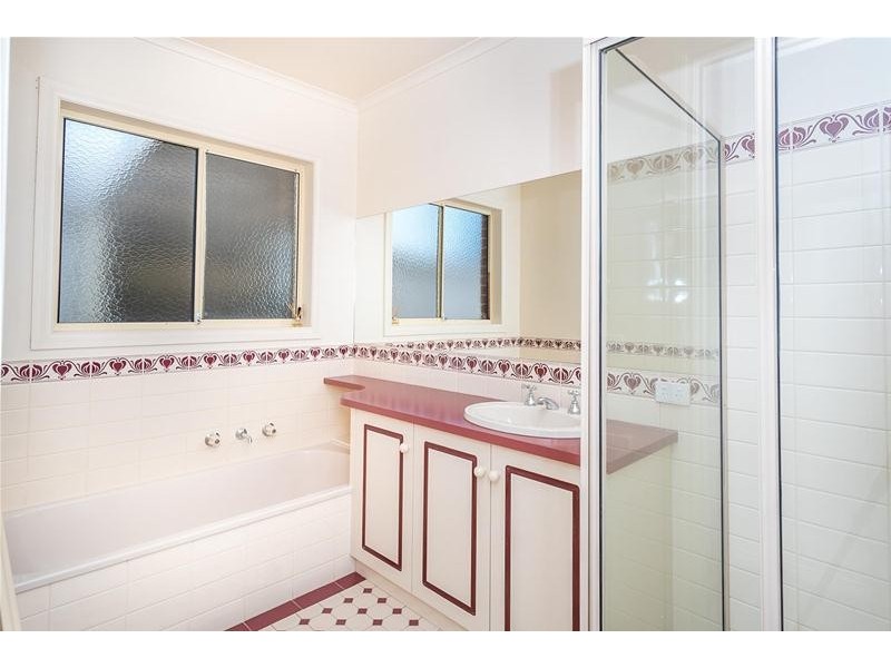 6 Washington Drive, Mildura VIC 3500