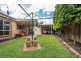 6 Washington Drive, Mildura VIC 3500
