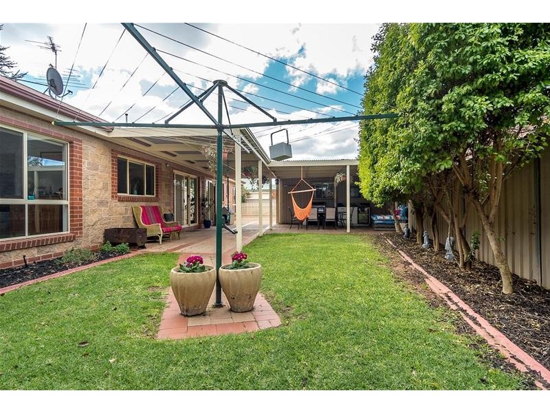 6 Washington Drive, Mildura VIC 3500