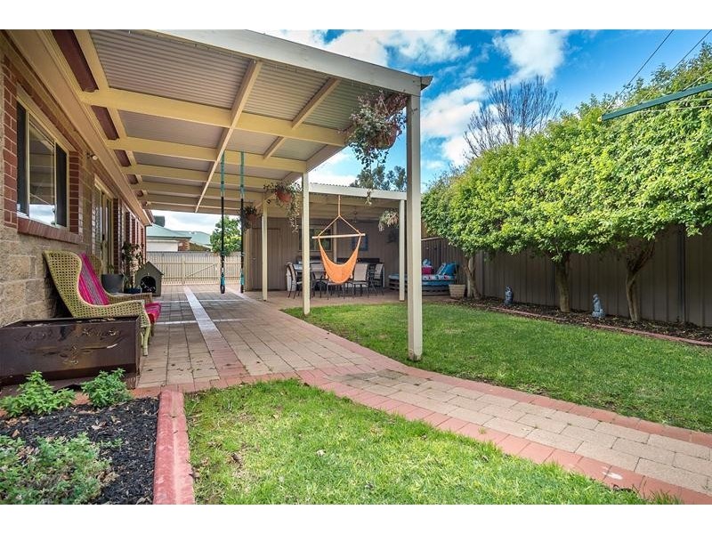 6 Washington Drive, Mildura VIC 3500
