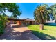 20 Beasy Court, Mildura VIC 3500