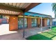 20 Beasy Court, Mildura VIC 3500