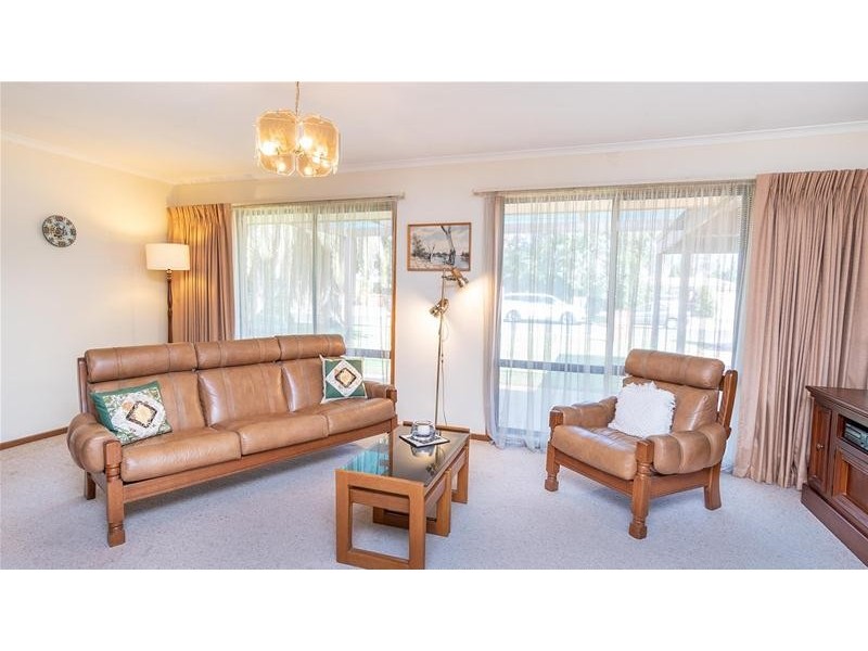 20 Beasy Court, Mildura VIC 3500