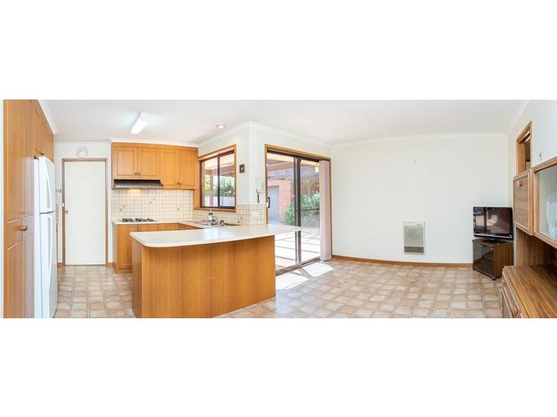 20 Beasy Court, Mildura VIC 3500