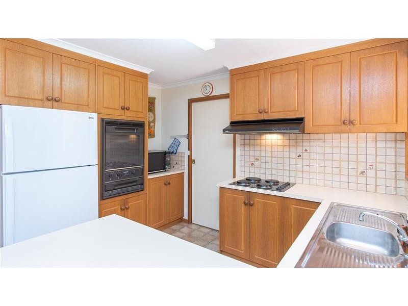 20 Beasy Court, Mildura VIC 3500