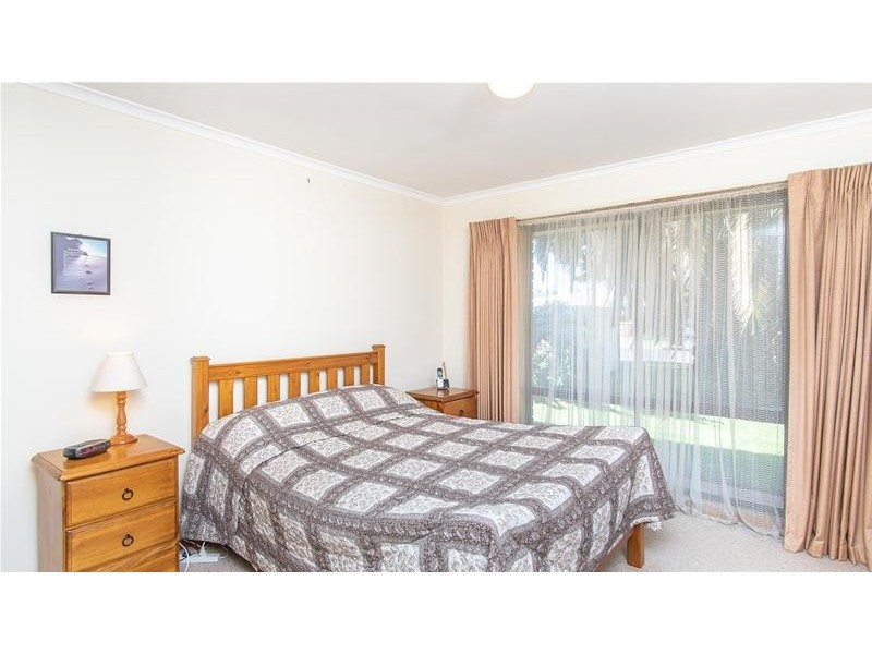 20 Beasy Court, Mildura VIC 3500