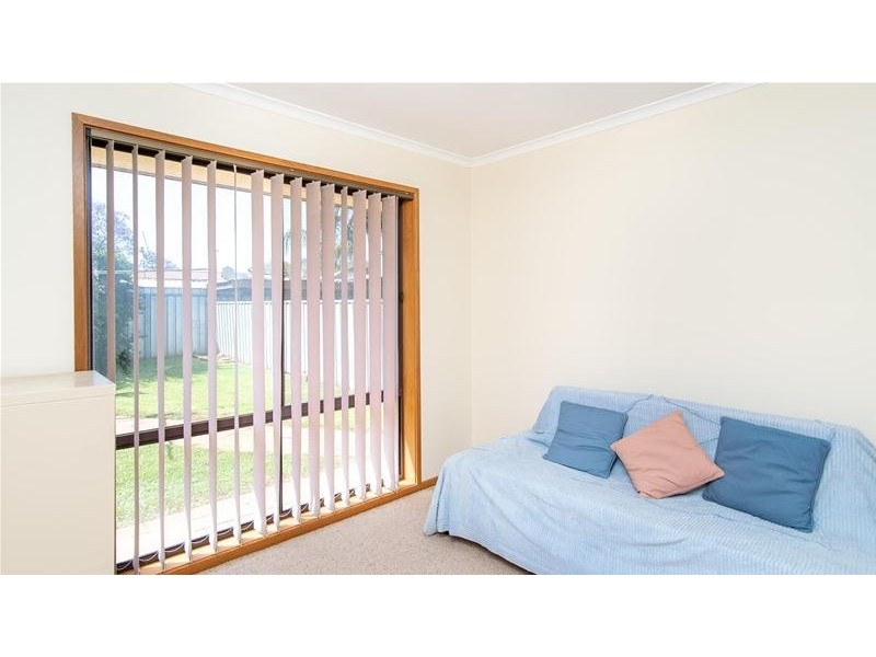 20 Beasy Court, Mildura VIC 3500