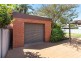 20 Beasy Court, Mildura VIC 3500