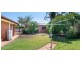 20 Beasy Court, Mildura VIC 3500