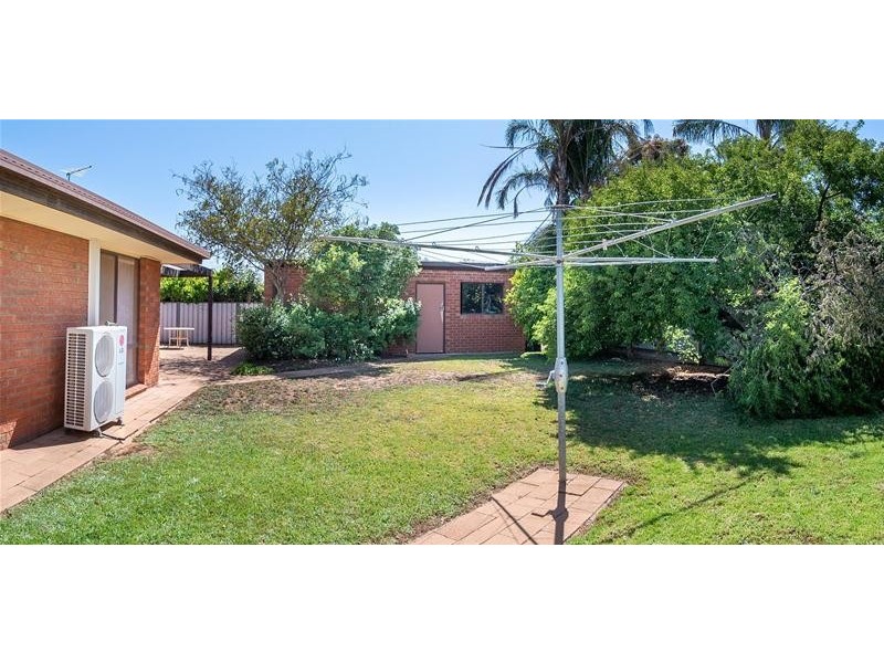 20 Beasy Court, Mildura VIC 3500