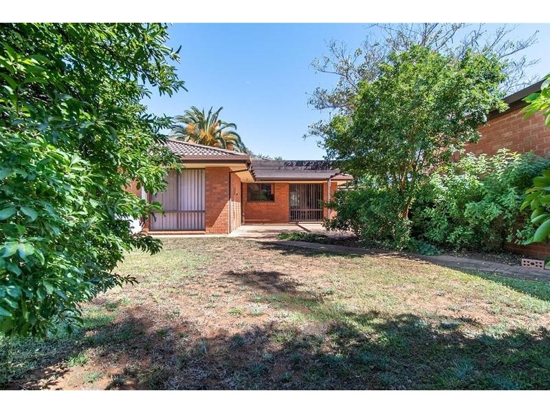 20 Beasy Court, Mildura VIC 3500