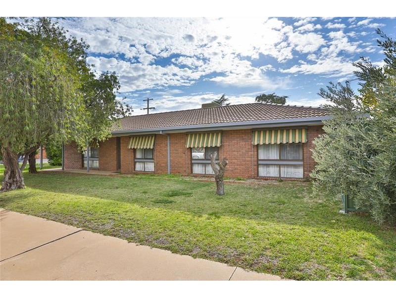 174 Ontario Avenue, Mildura VIC 3500